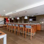 Brickell 2Br W Gym Pool Wd Nr City Center Mia-42