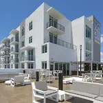 Brickell 2Br W Gym Pool Wd Nr City Center Mia-42