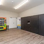 Brickell 2Br W Gym Pool Wd Nr City Center Mia-42