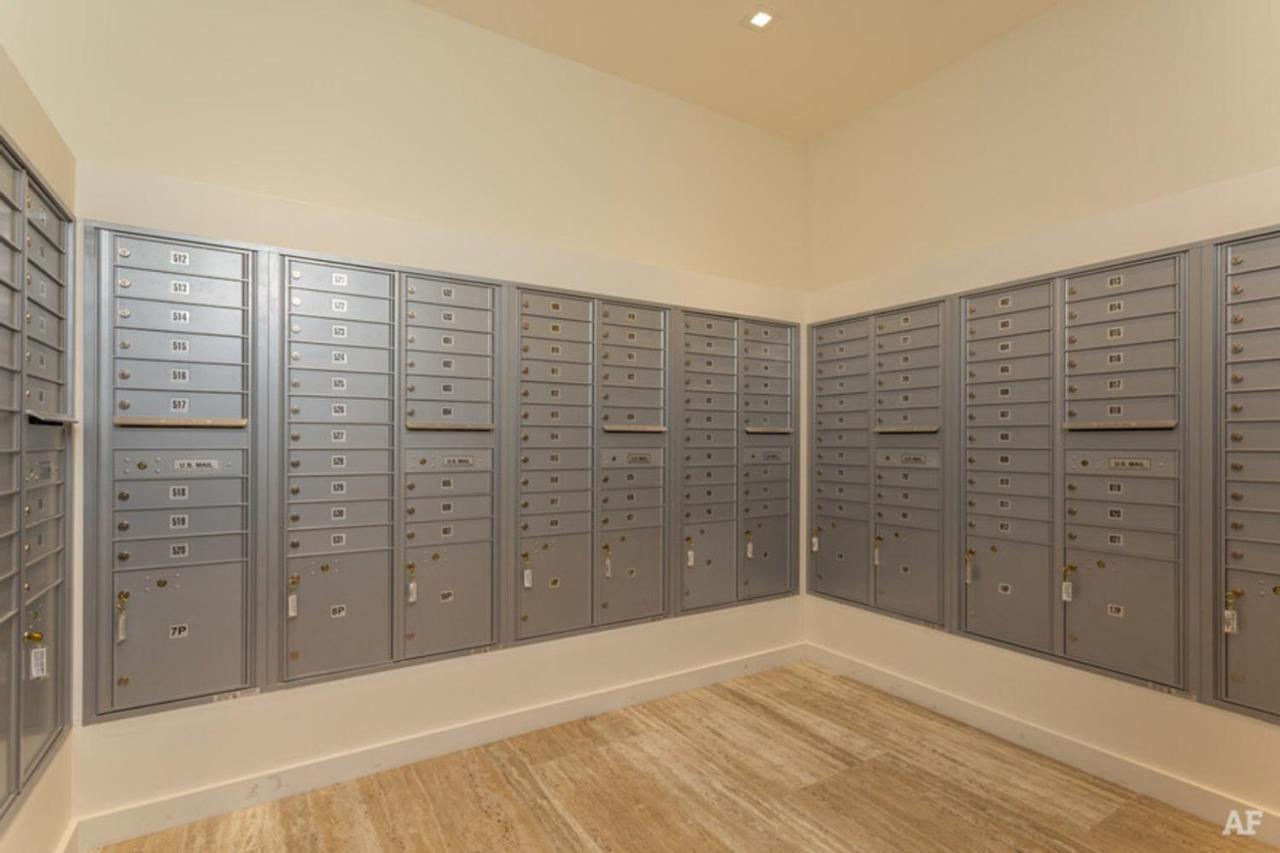 Brickell 2br W Gym Pool Wd Nr Center Mia-42 Apartamento
